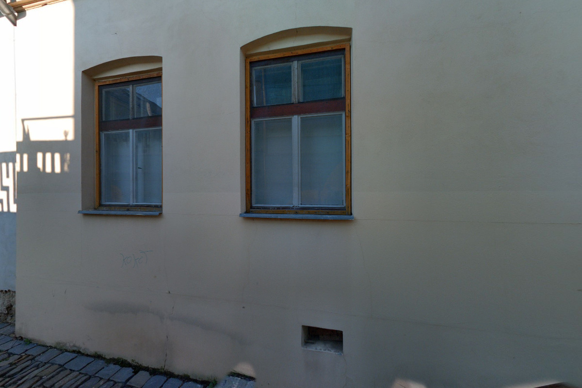 PAULLA, s.r.o. foto 2