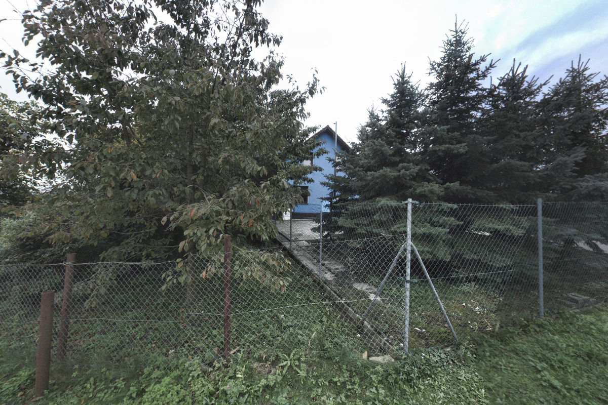 RECOSA Pardubice, s.r.o.