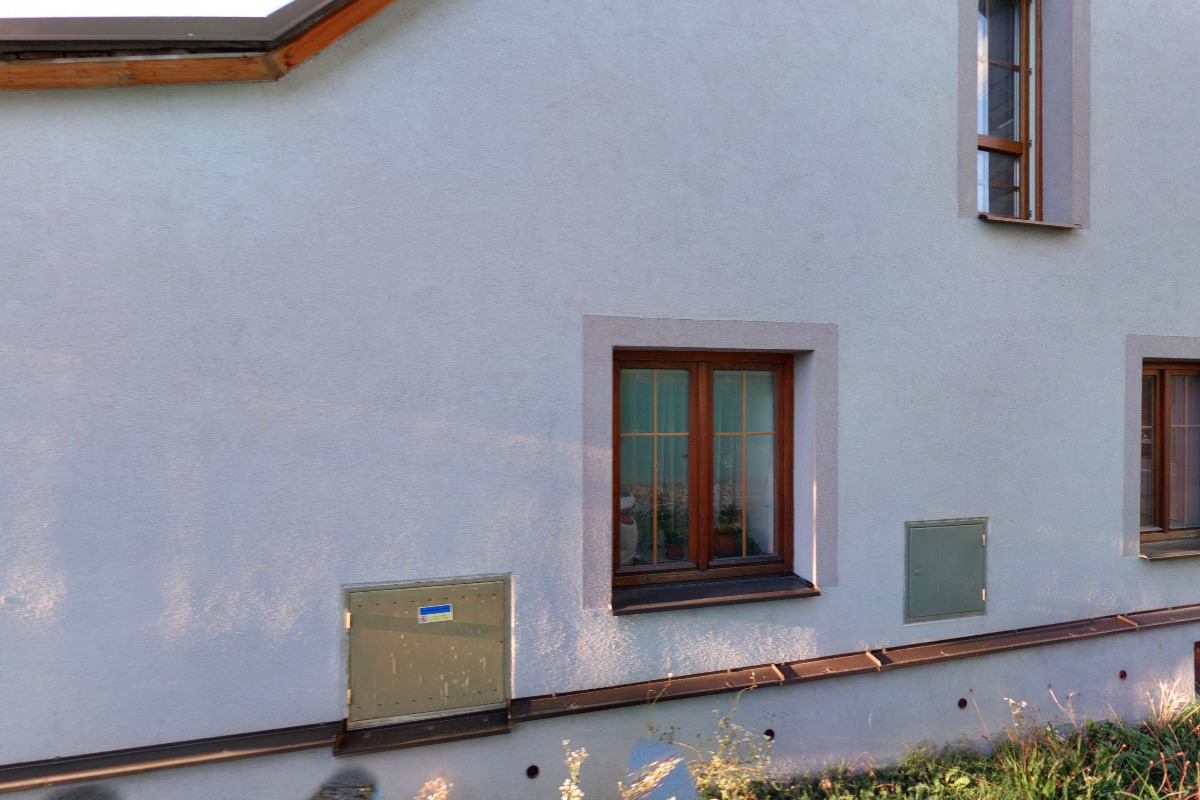 cajprozdravi-krasu.cz foto 2