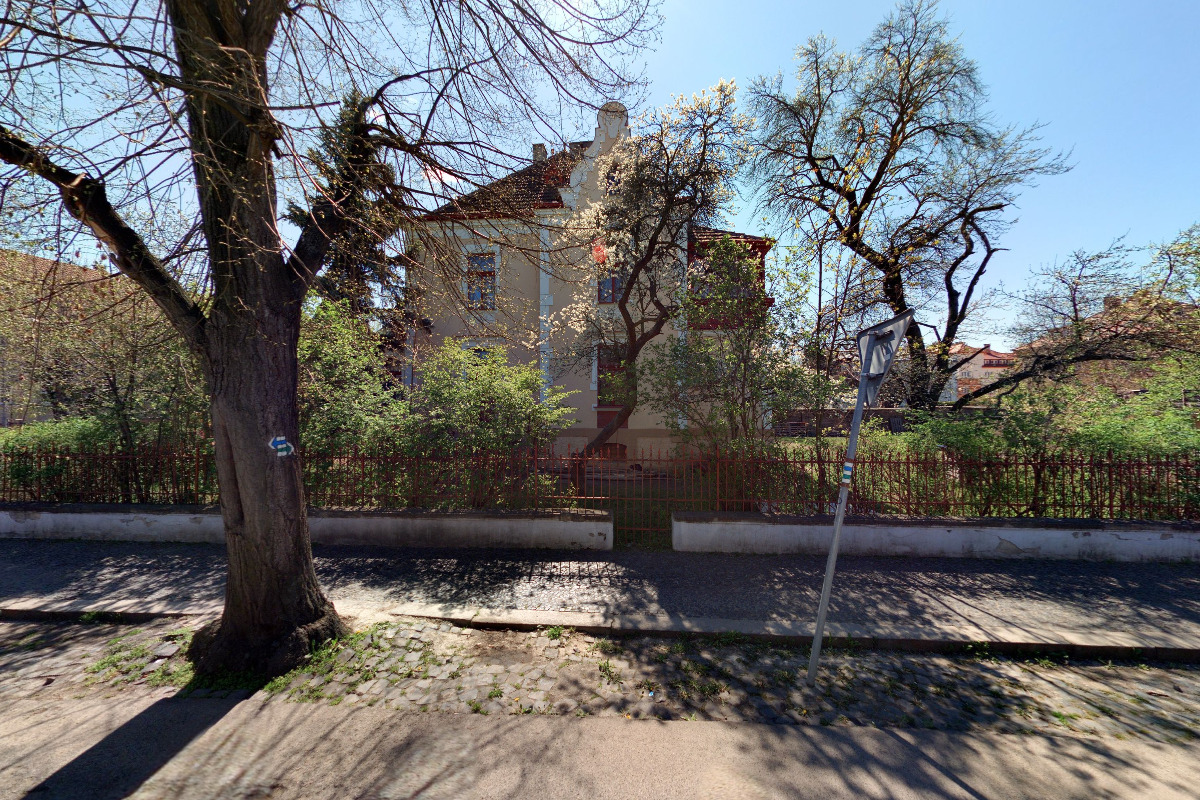 Junák - český skaut, okres Litoměřice, z. s. foto 2