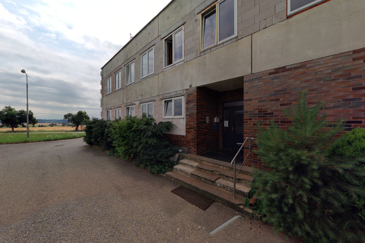 PROFIL PRINT TECHNOLOGY, s.r.o. foto 2