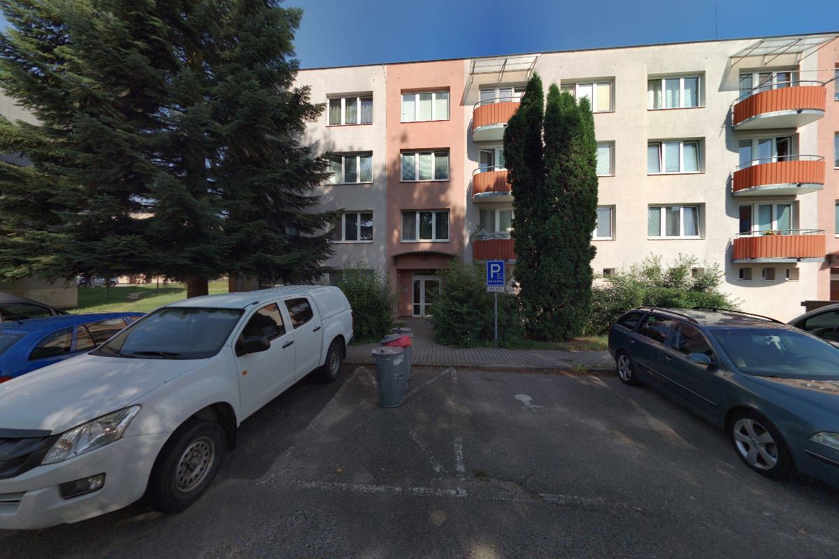 ROLSI - vedení účetnictví