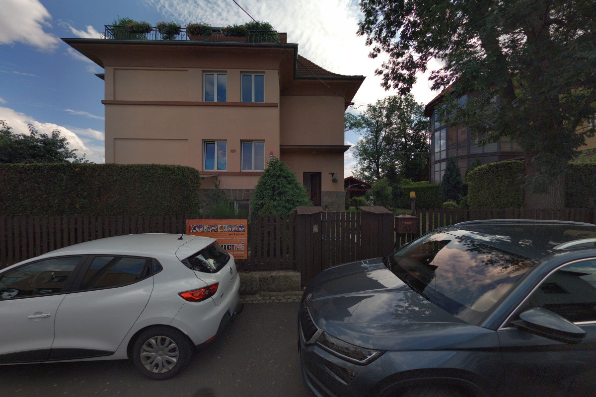 Tonalli foto 2