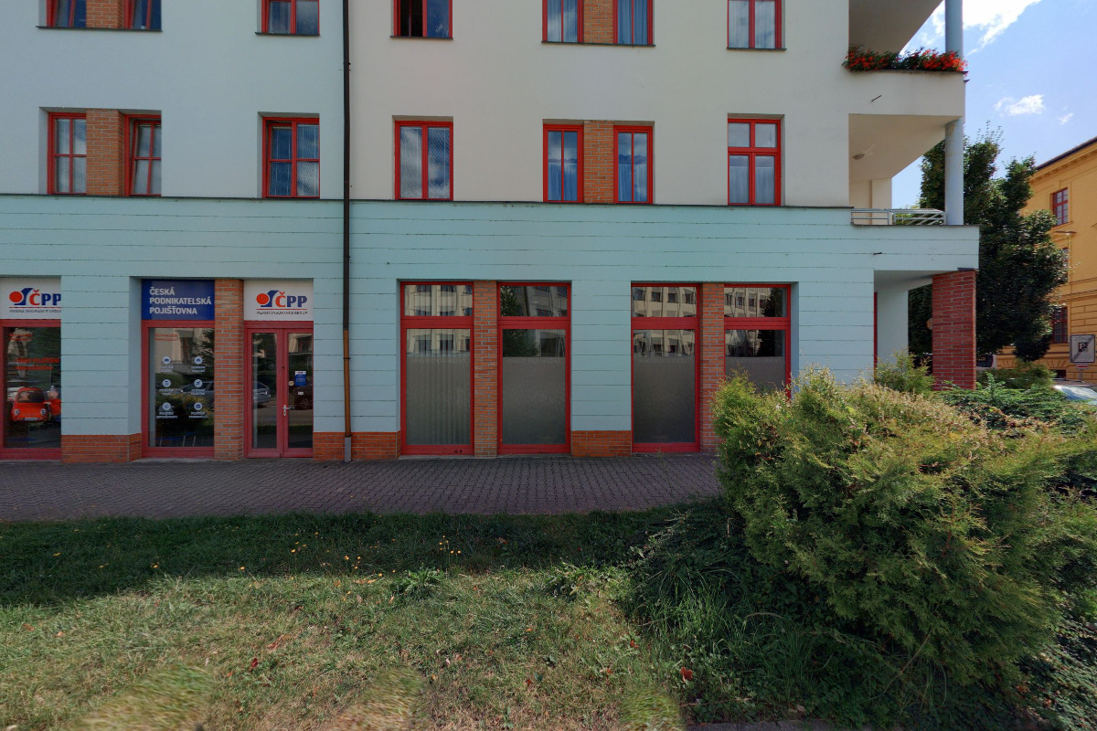 Hradecký demokratický klub