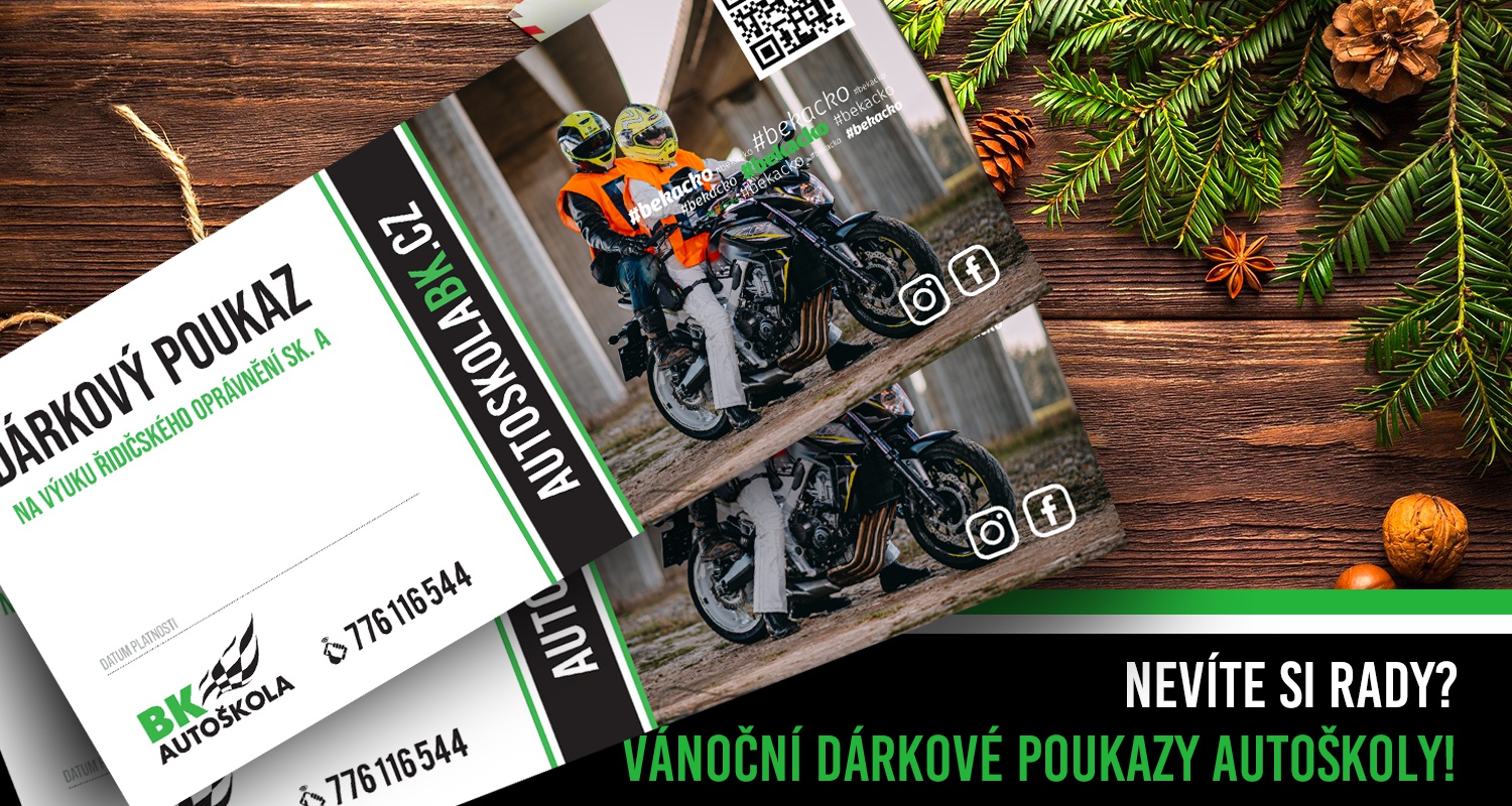 BÉKÁČKO - autoškola foto 6