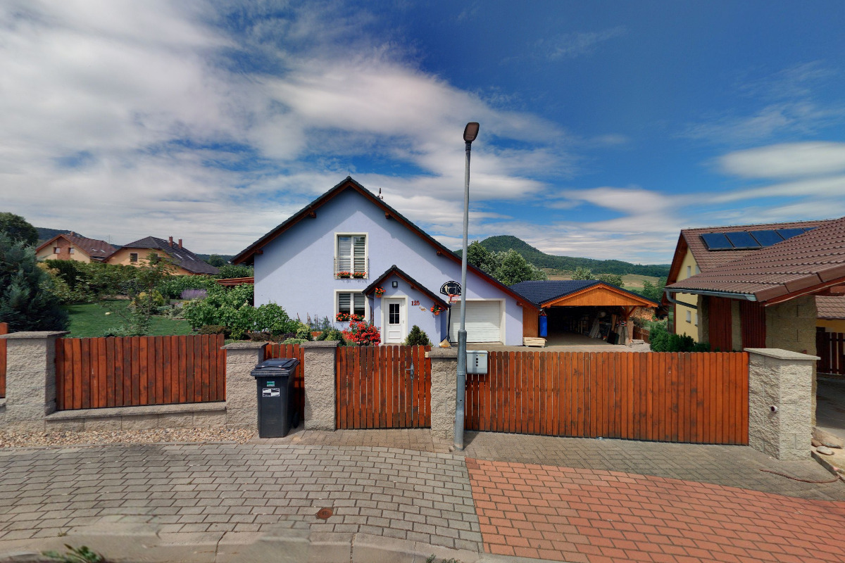 Vcelarske-potreby-decin.cz foto 2
