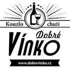 Pálava výběr z hroznů 2020 polosladké (bílé polosladké víno) v obchodě Eshop.dobrevinko.cz