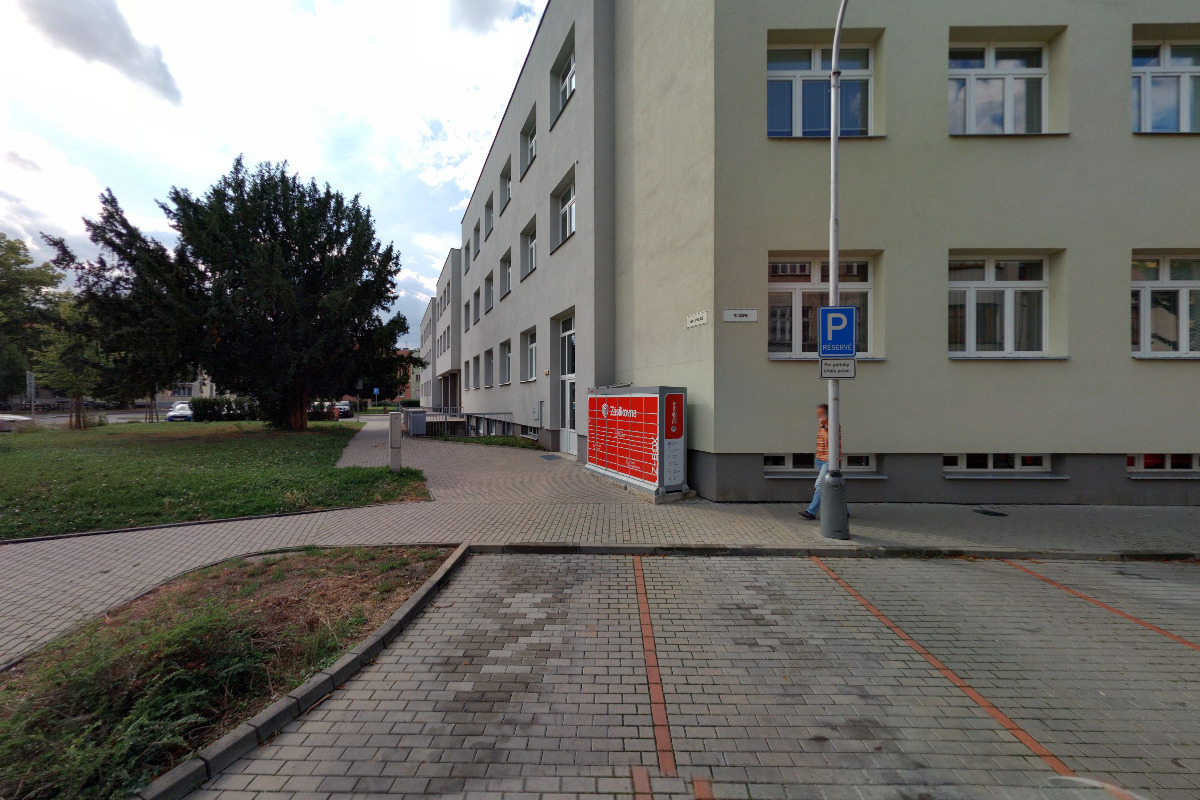 Z-BOX foto 3