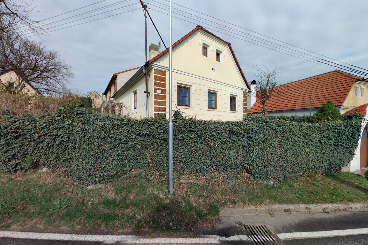 BEZVODY- čistící prostředky, s.r.o. foto 2