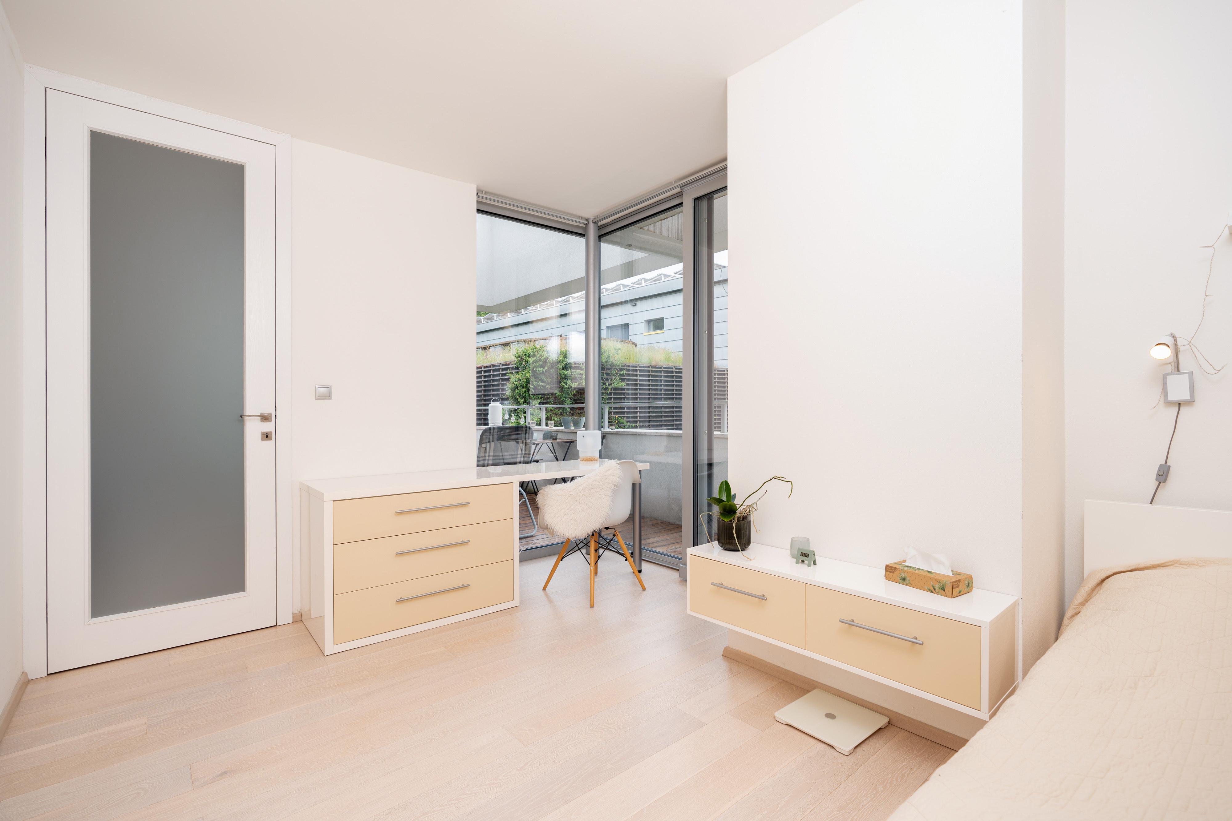 PMP Stavební & Realitní s.r.o. foto 5