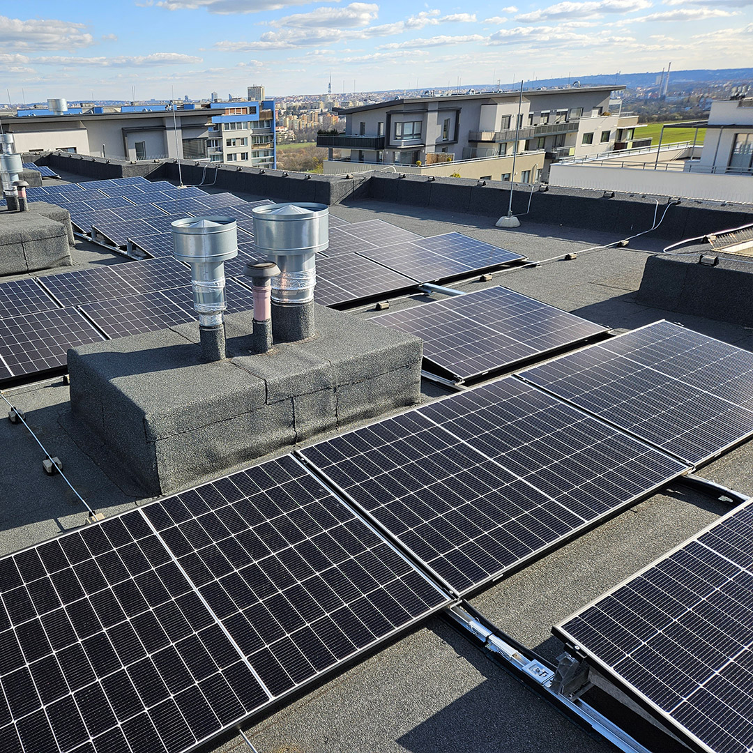 Helioware s.r.o. foto 3