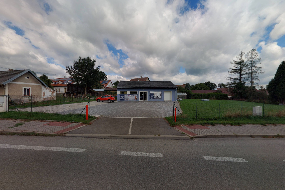 Kosmetika FRANAIL foto 4