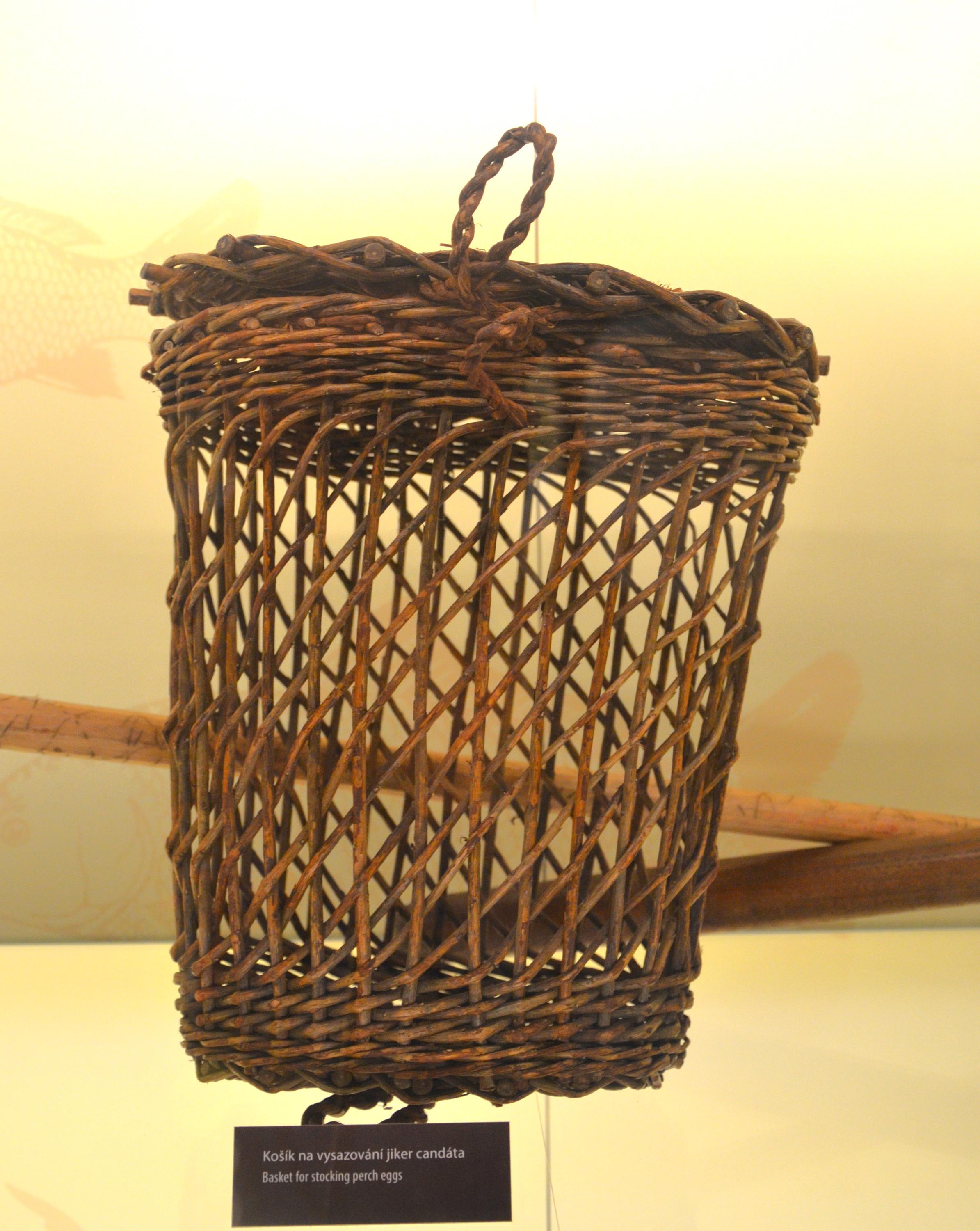 Národní zemědělské muzeum foto 3