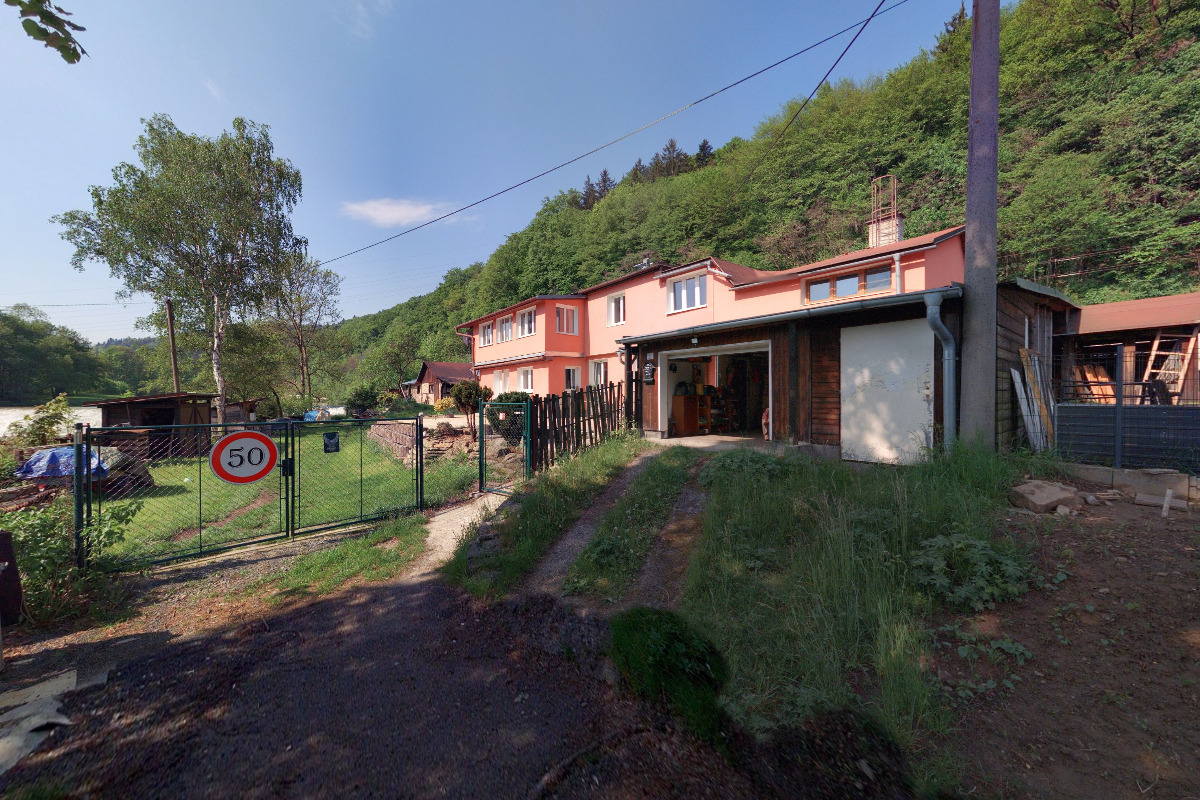 Blonki.cz foto 2