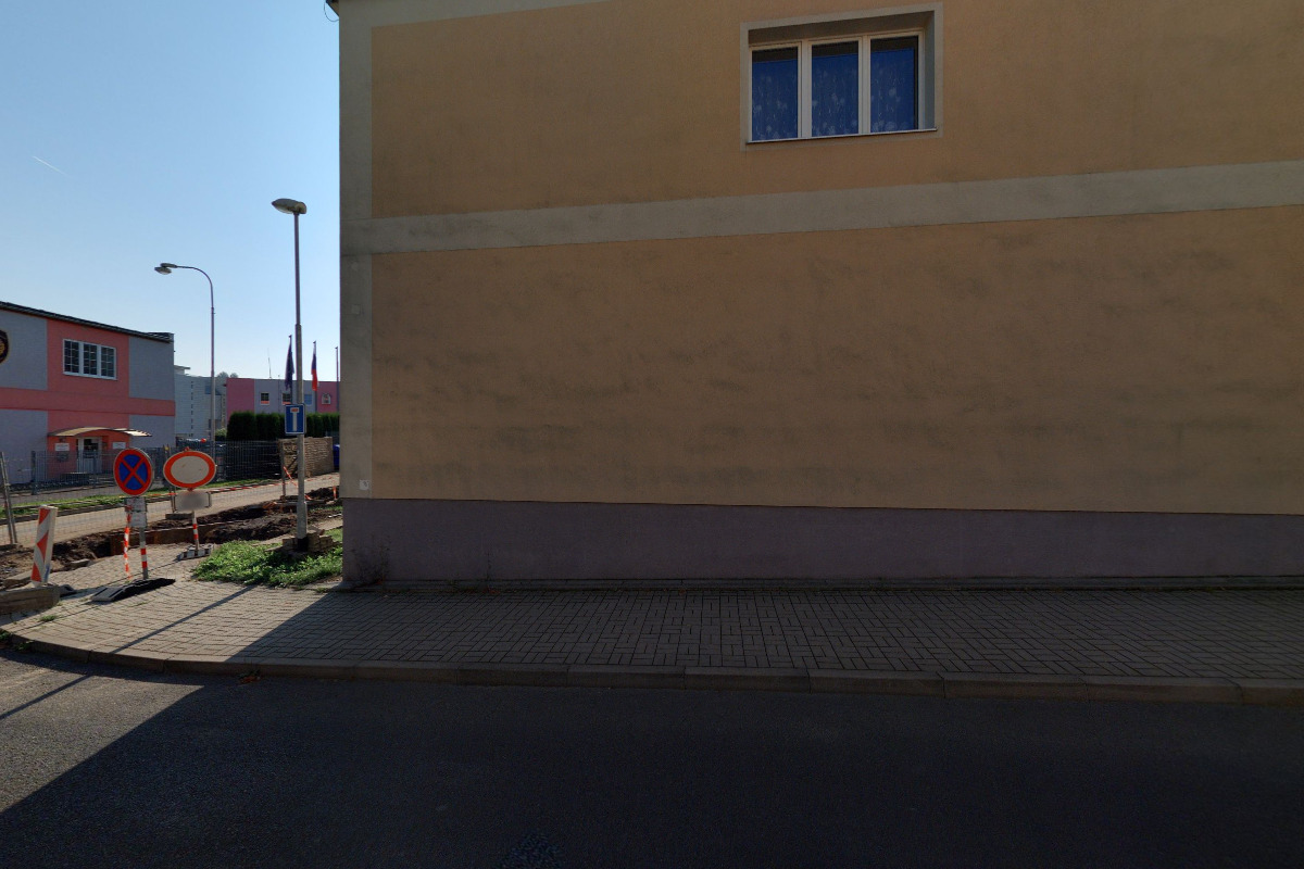 PSYCHOLOG s.r.o. foto 2