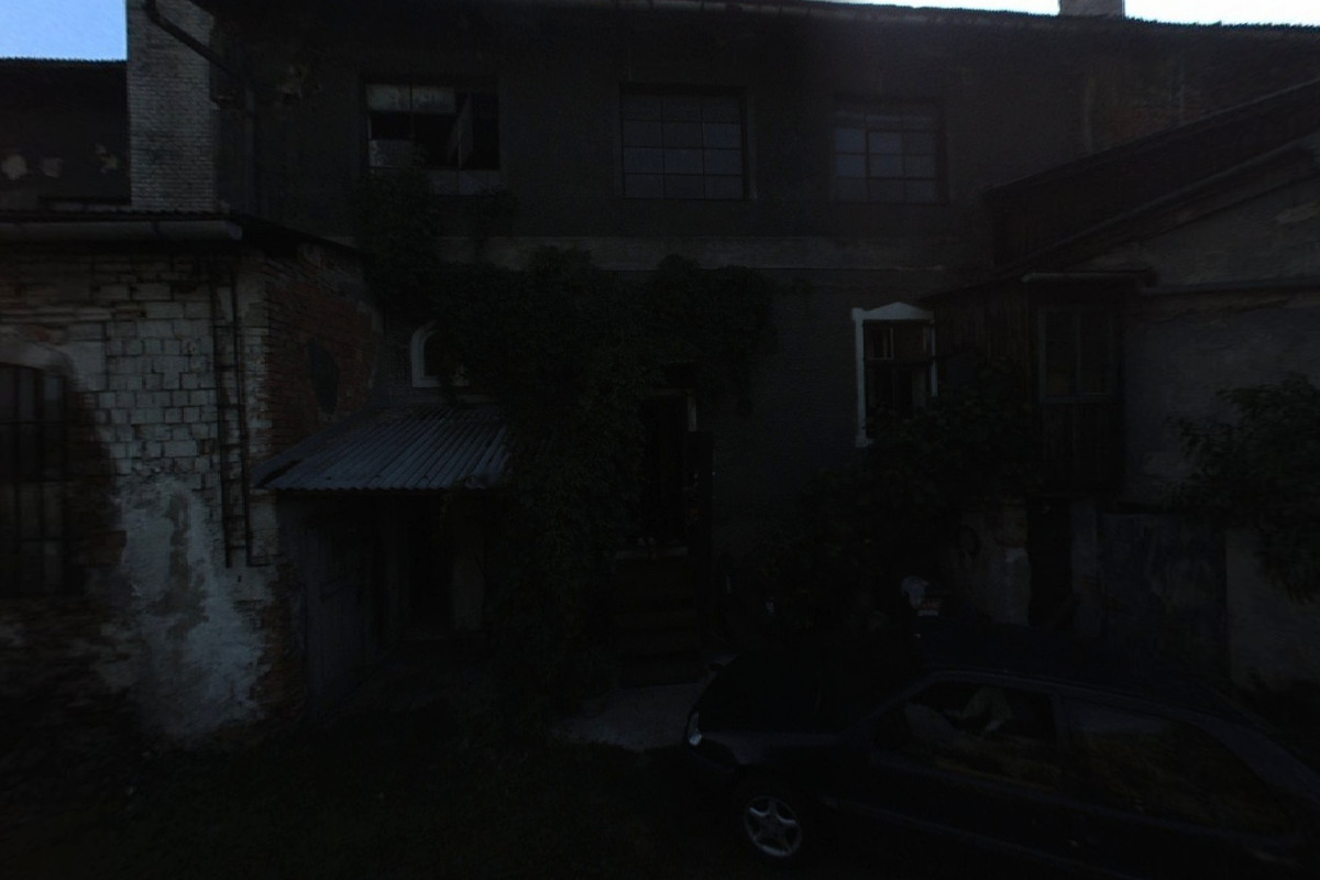 Farma Valcha s.r.o. foto 1