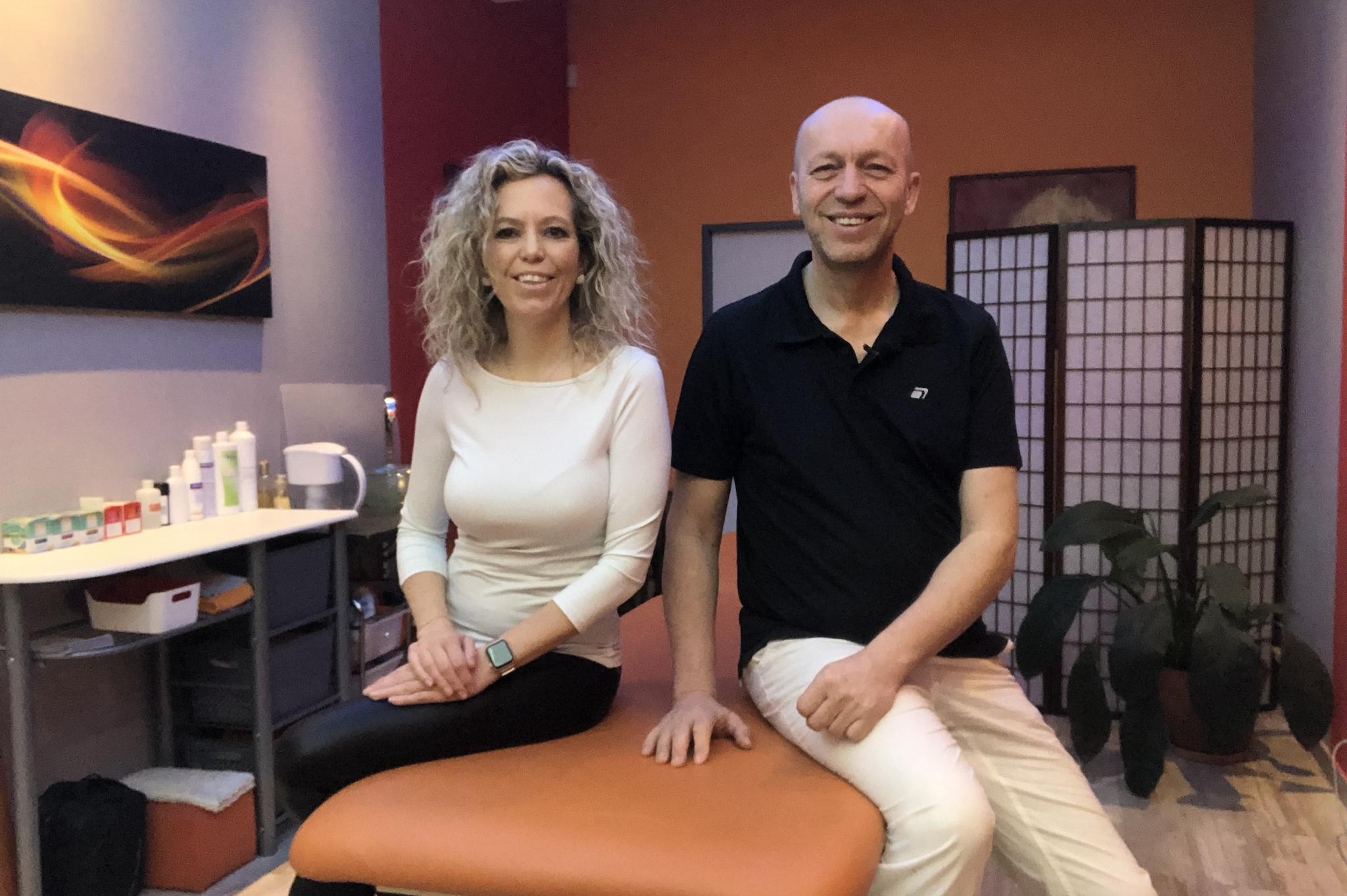 Aureka Kamil Štědrák