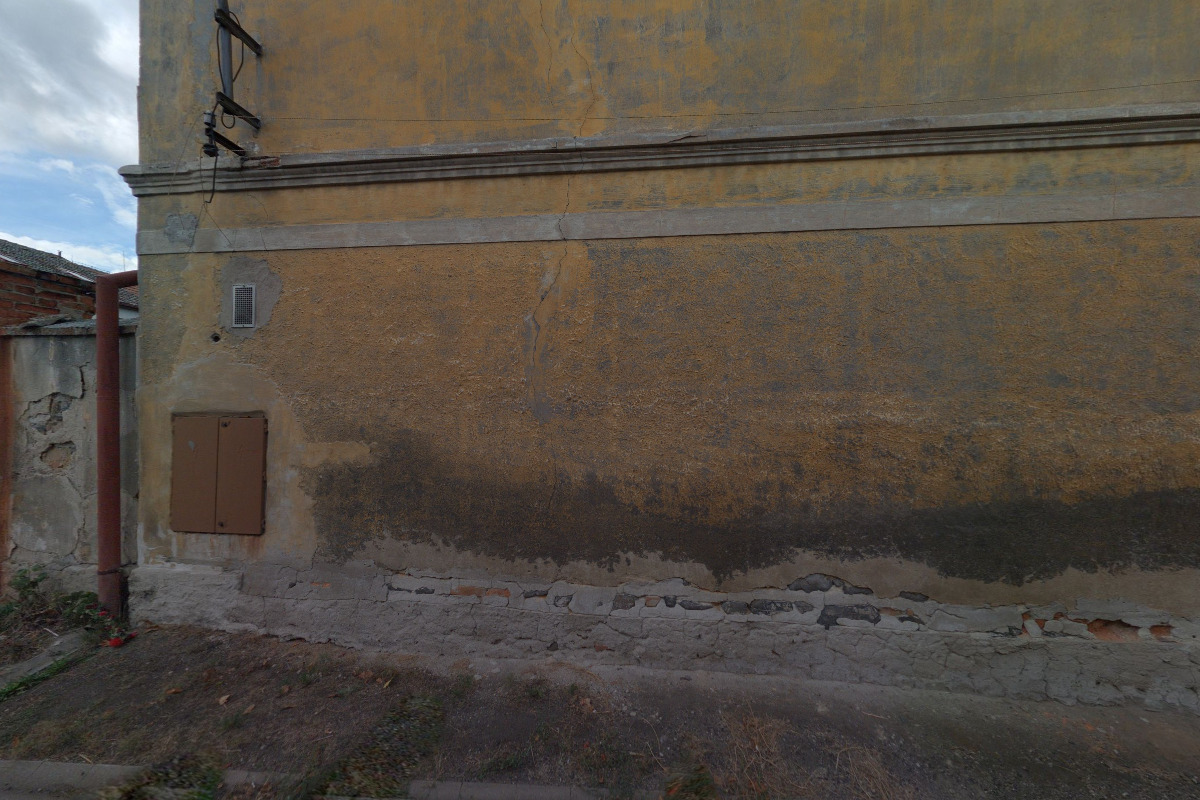 MUDr. Zdenko Koval foto 2