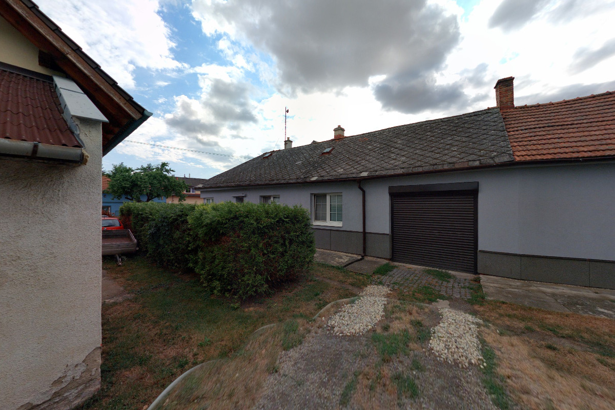 Práce autojeřábem - Kopečný Michal foto 5