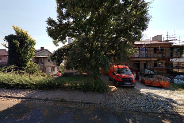 Zahradnictvi Drozdin () Zahradnictvi Drozdin