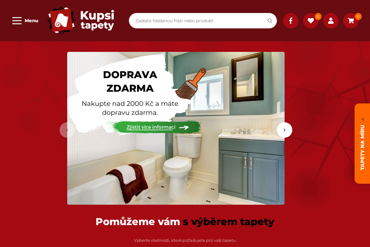 Kupsi u Kupsy, s.r.o.
