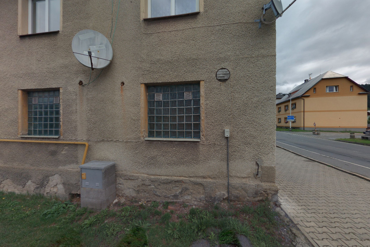 Oldřich Indra foto 2