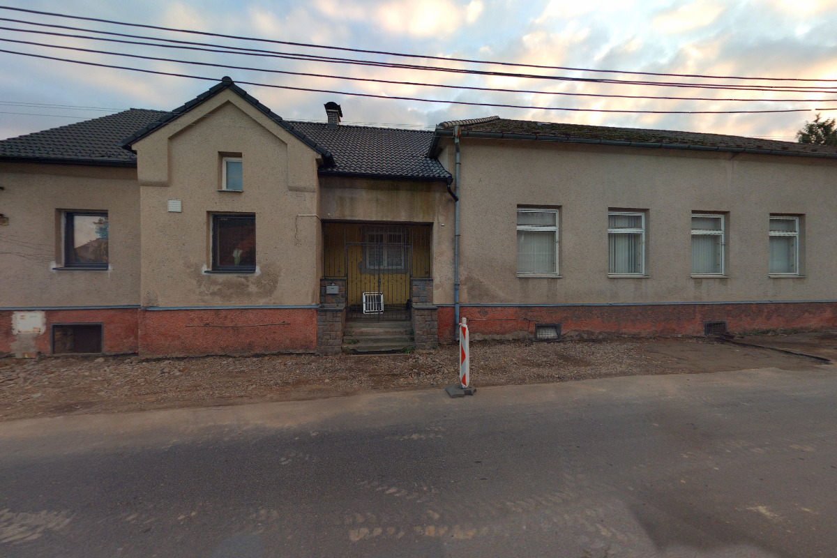 Odtahová služba MV cars foto 2