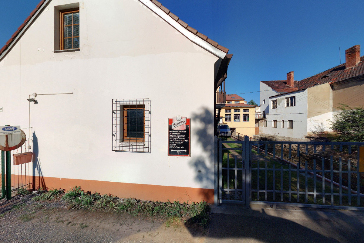 ALVAN s.r.o.  - zemní práce a autodoprava foto 4