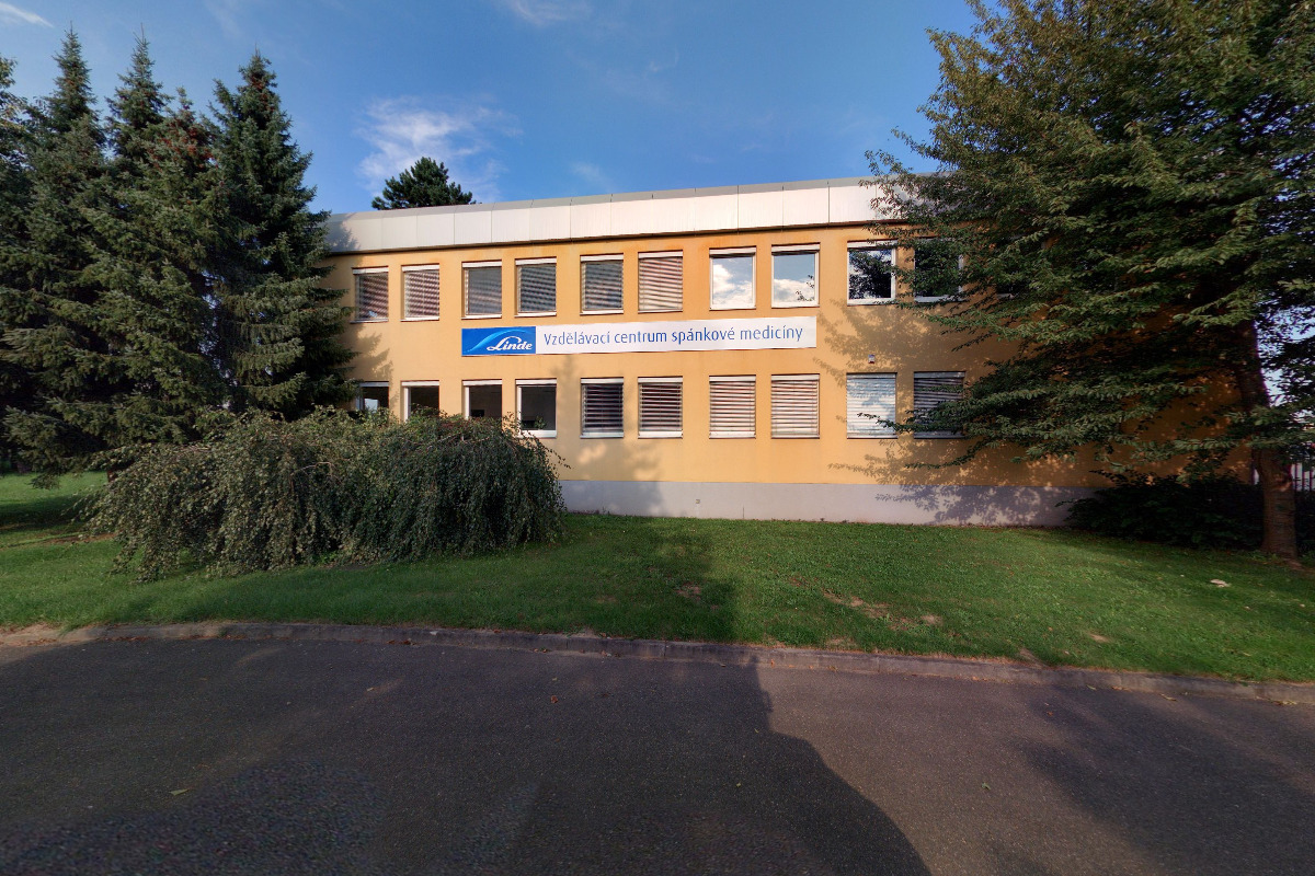 PLYNY JEHLÁŘ, s.r.o. foto 5