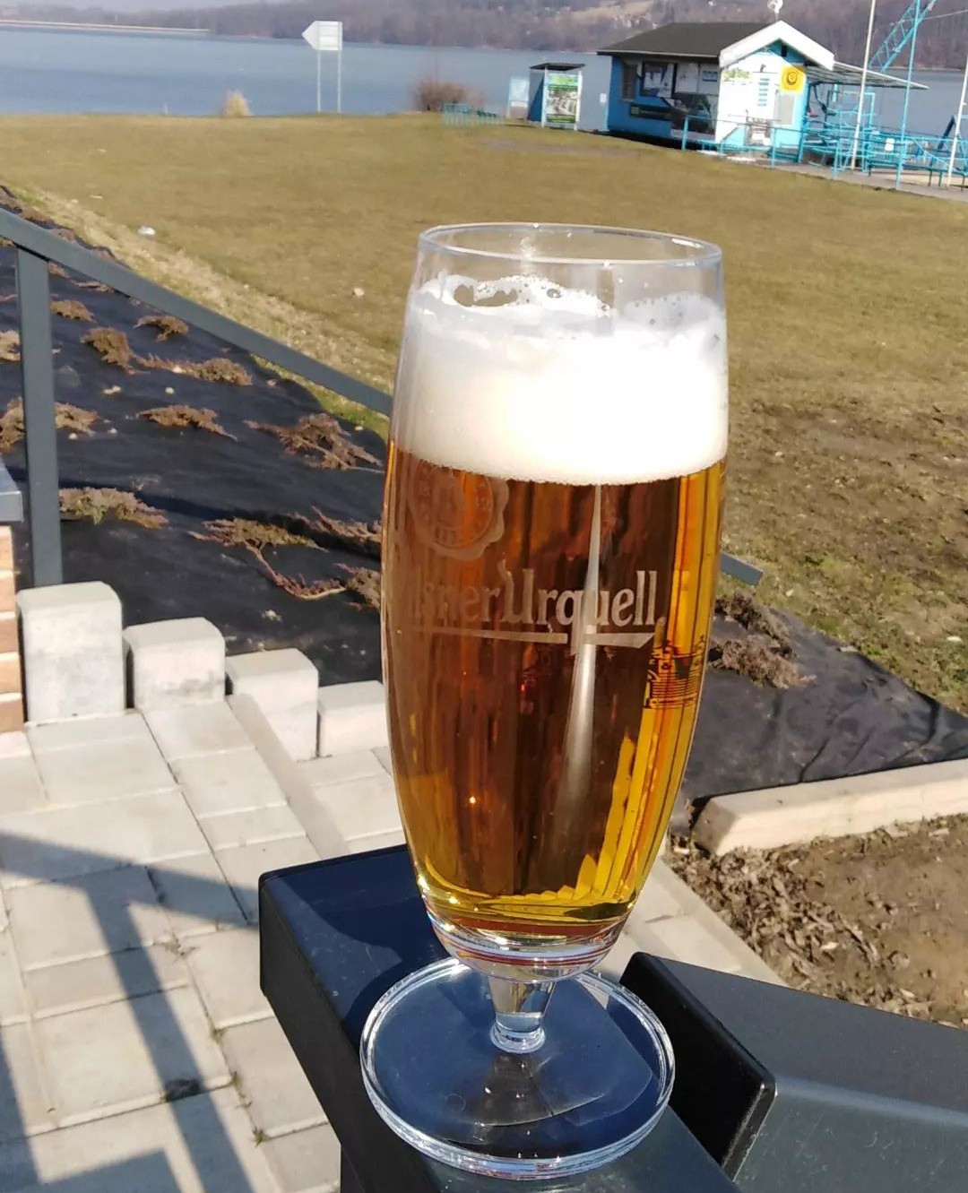 Ski & Wake Resort Těrlicko foto 3