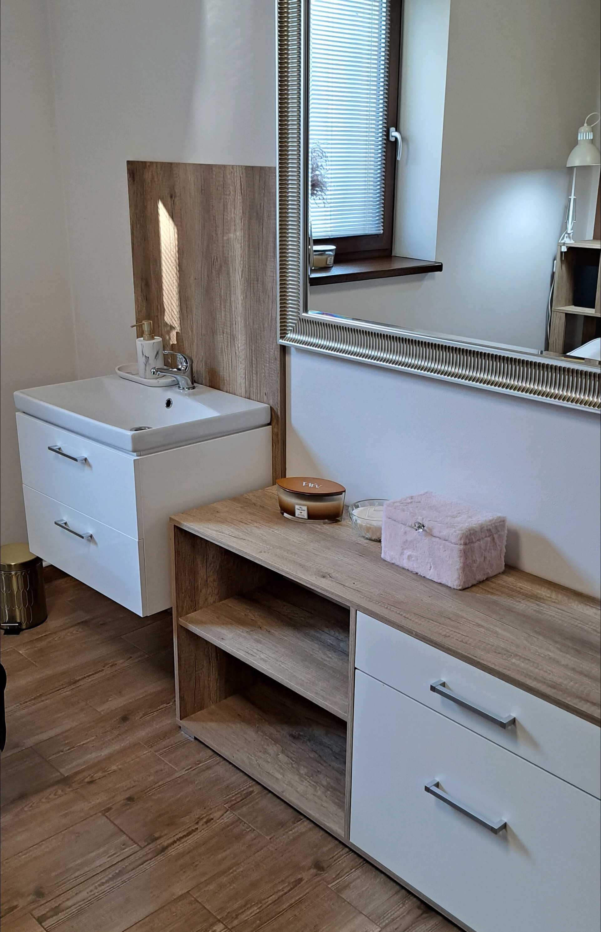 Helena Stillerová - Kosmetika foto 2