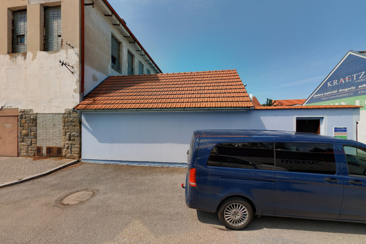 Obaly Bohemia s.r.o.