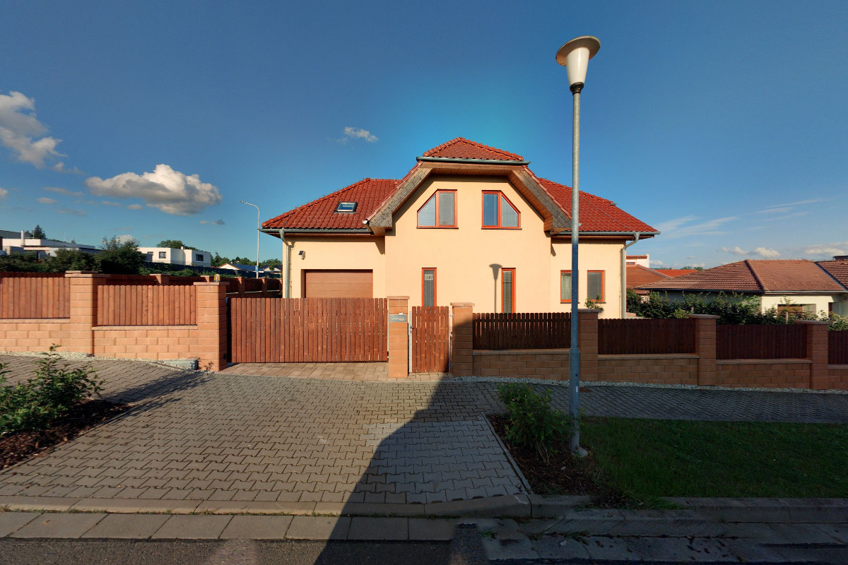 Ing. Helena Lukačková