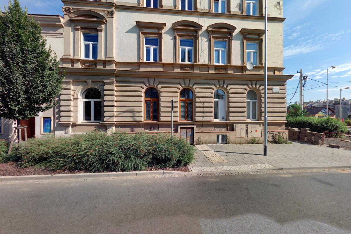 OBZOR, výrobní družstvo Zlín, družstvo foto 3