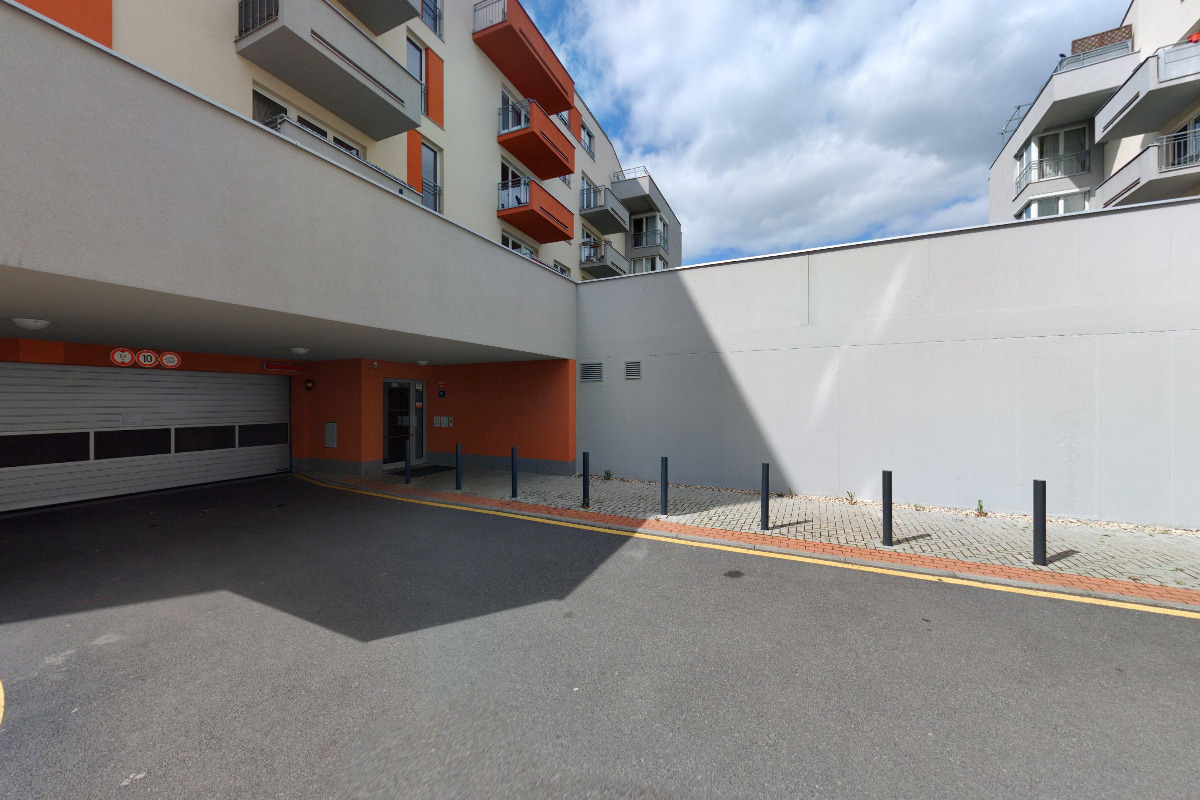 Roman Ševčík foto 1