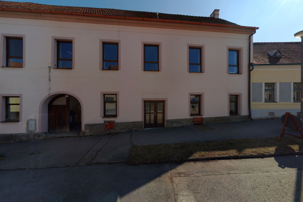 STŘECHY P.T.S. s.r.o. foto 5