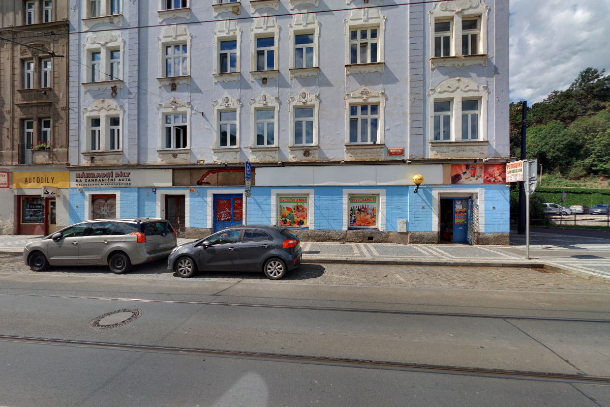 KolemKrku.cz foto 2