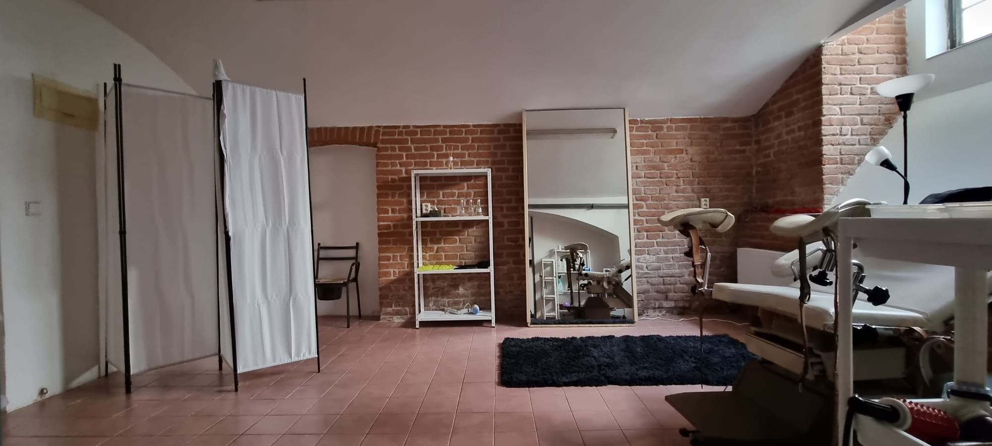 SM Hedone - BDSM studio foto 3