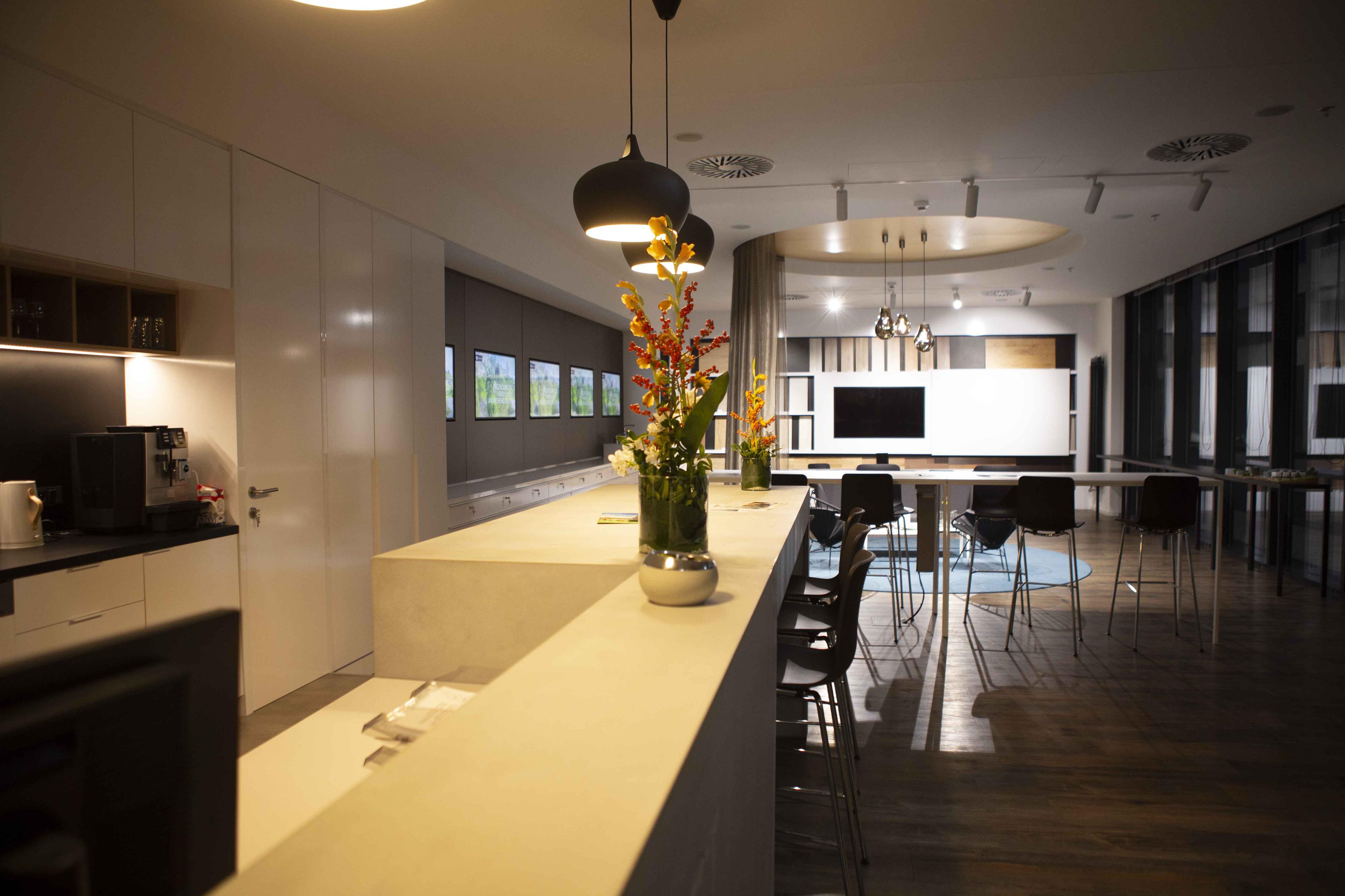 CREDITAS Real Estate foto 3