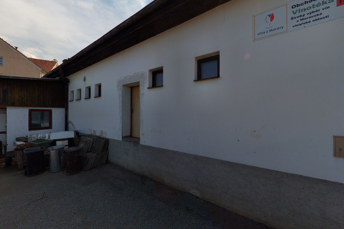 PPL Parcelbox foto 2