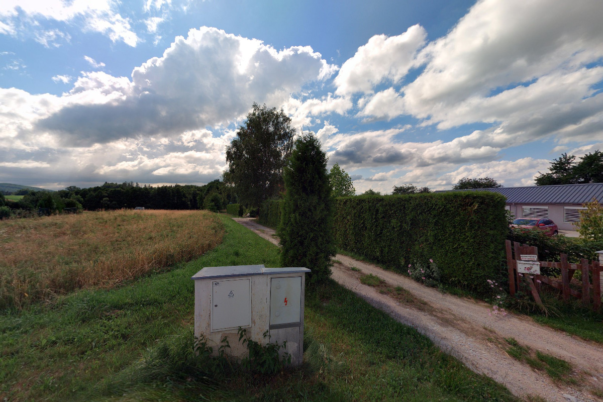 Soustružnické práce - Jiří Rošek