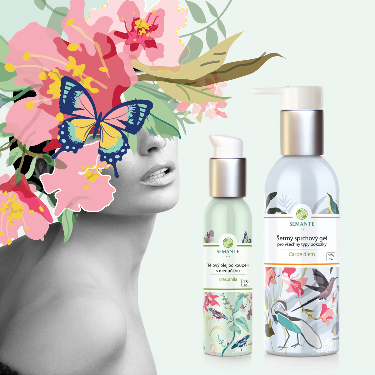 Superpotraviny-naturalis.cz foto 4