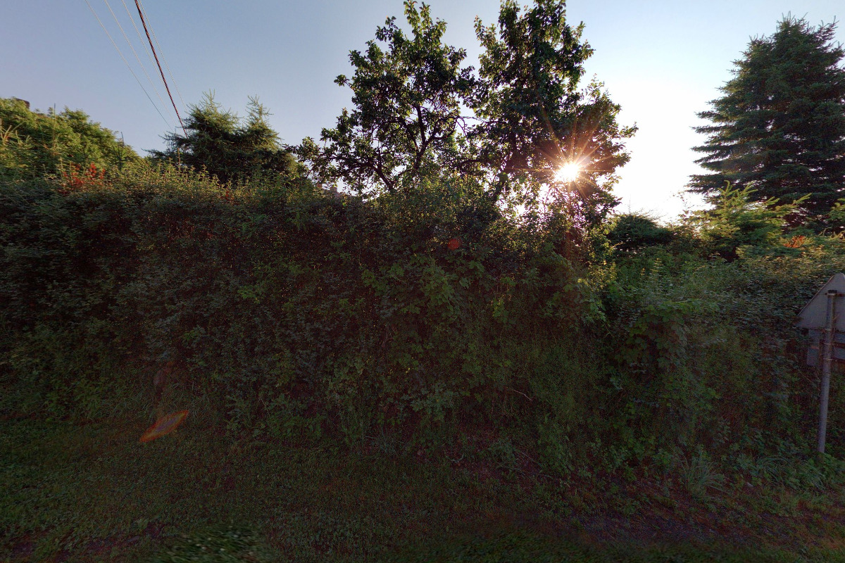 Topenáři/Instalatéři KV  - ALEŠ BROUM