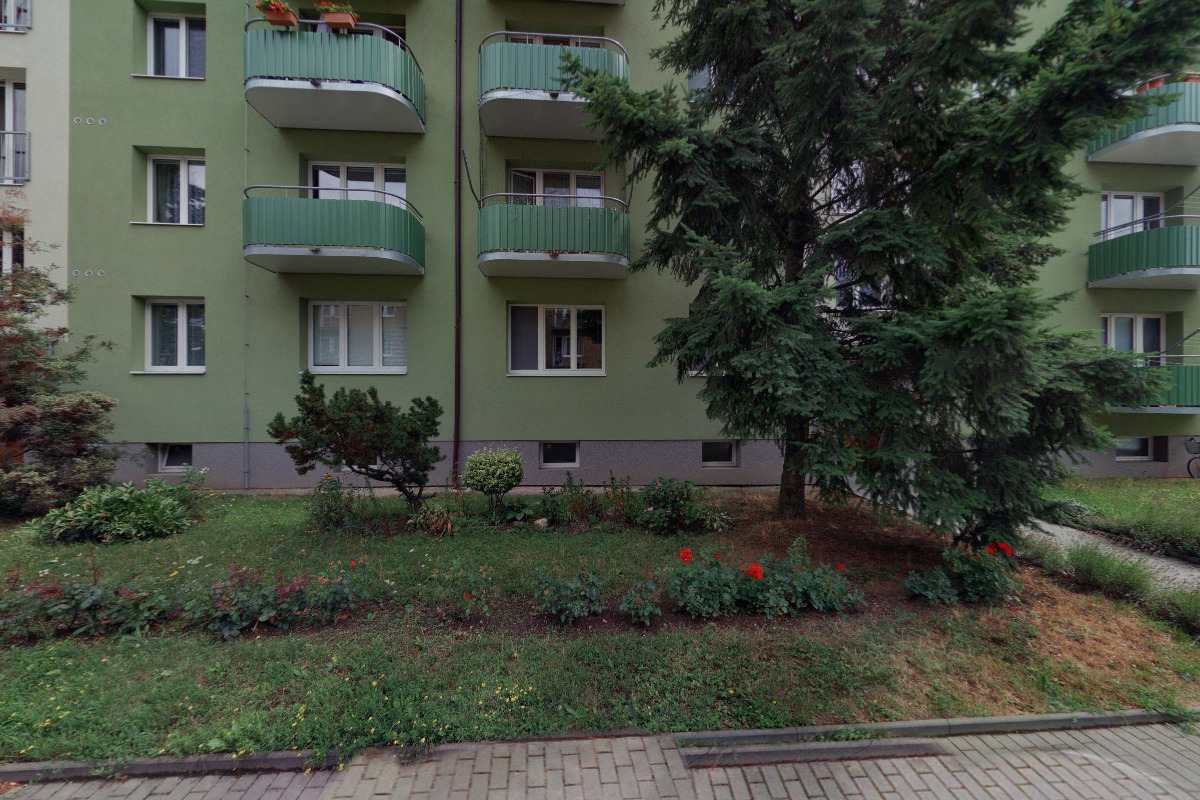 I-pronajem.cz foto 2