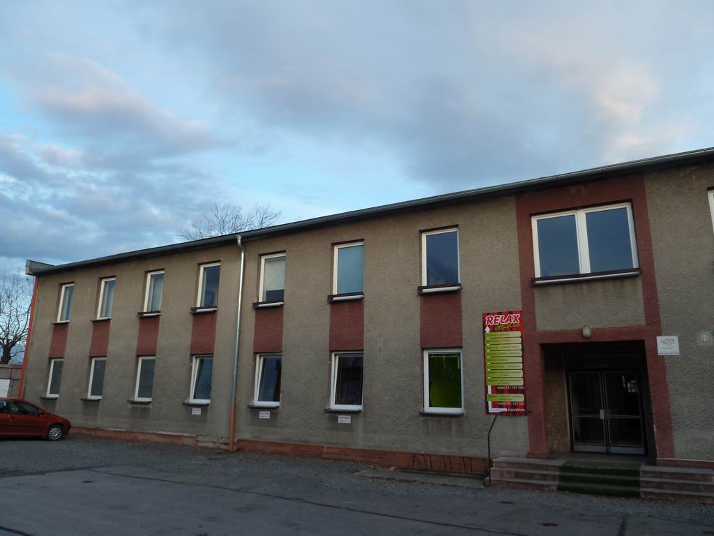 Fit - Darja foto 3