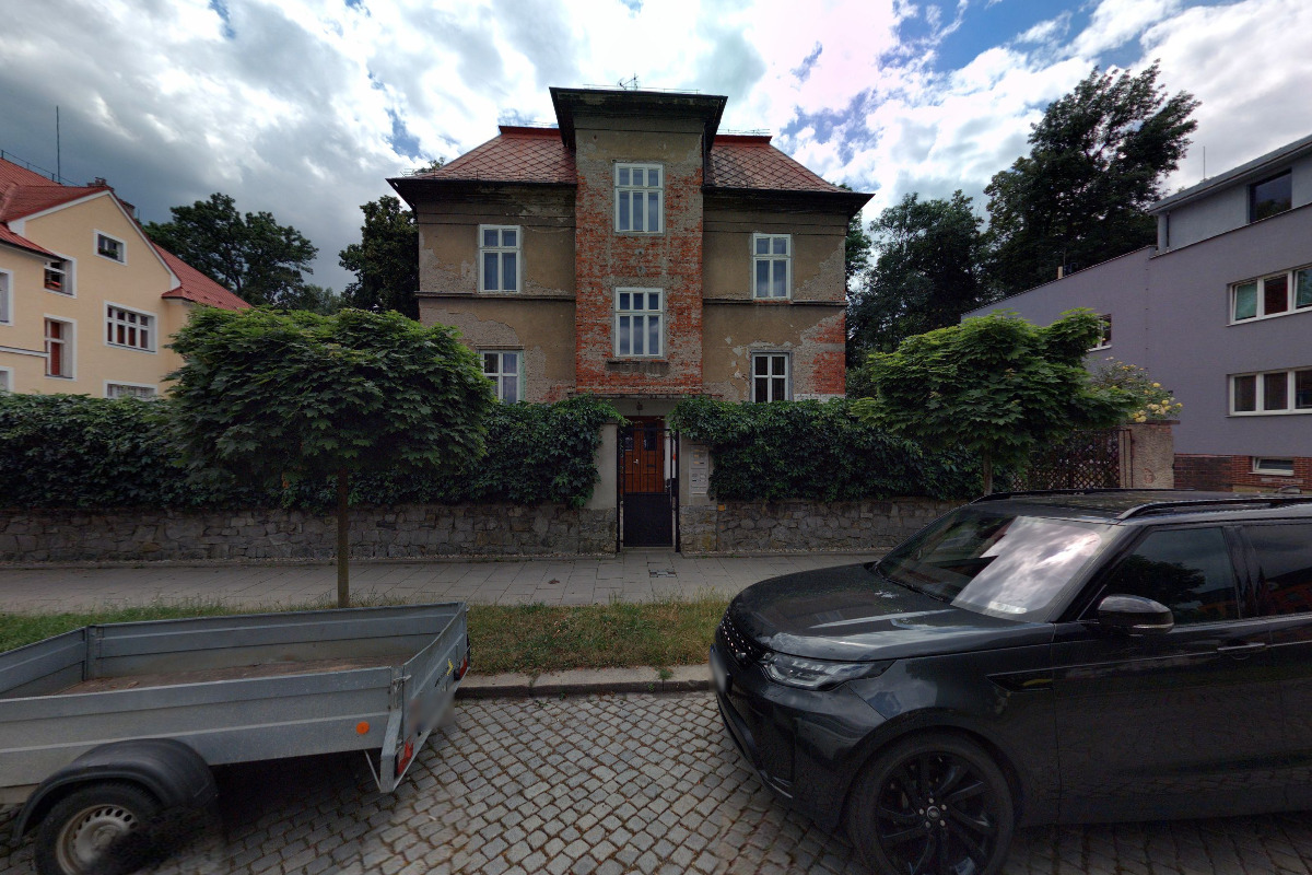 Řemesla a služby - Richard Pogoda foto 1