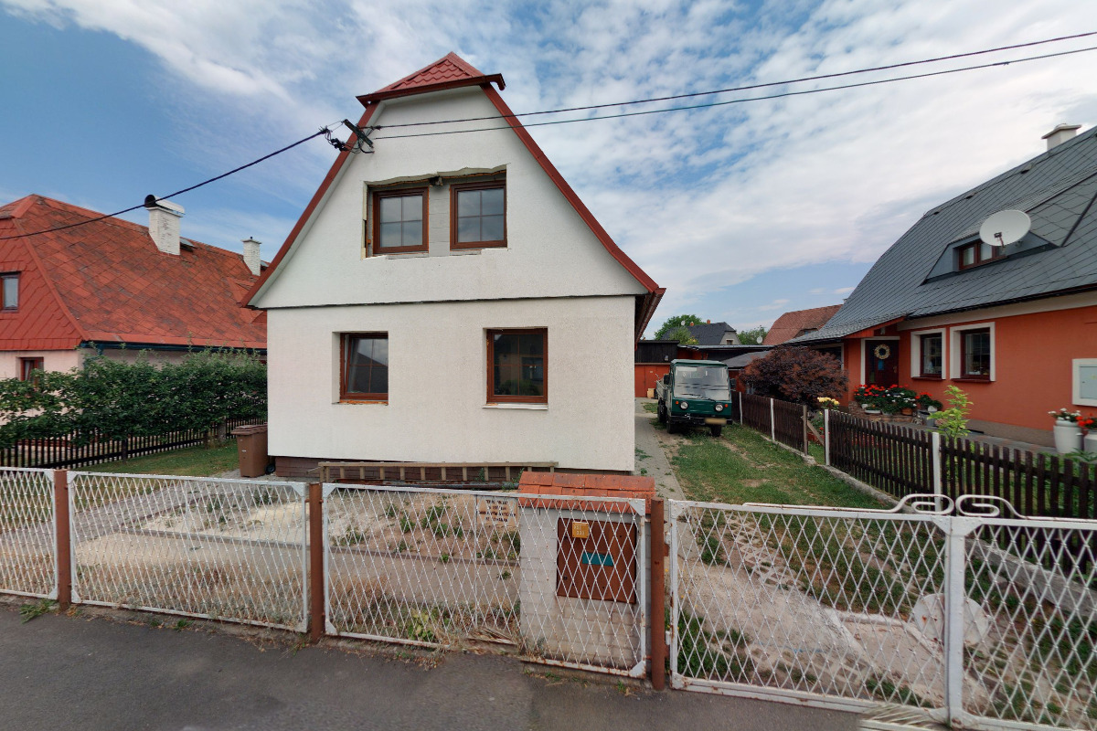 Eshopstudujkone.cz foto 2
