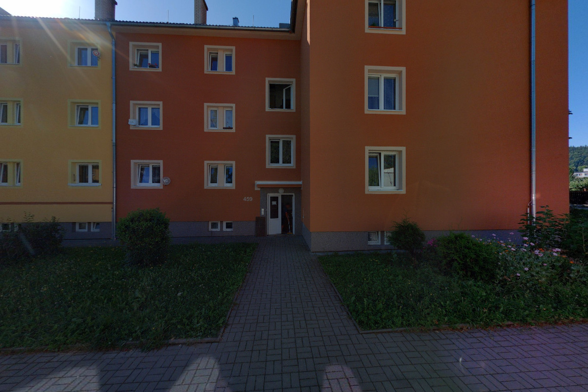 Mgr. Karel Marek, advokát