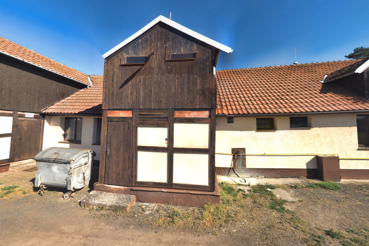 1. HFK Olomouc, a.s.