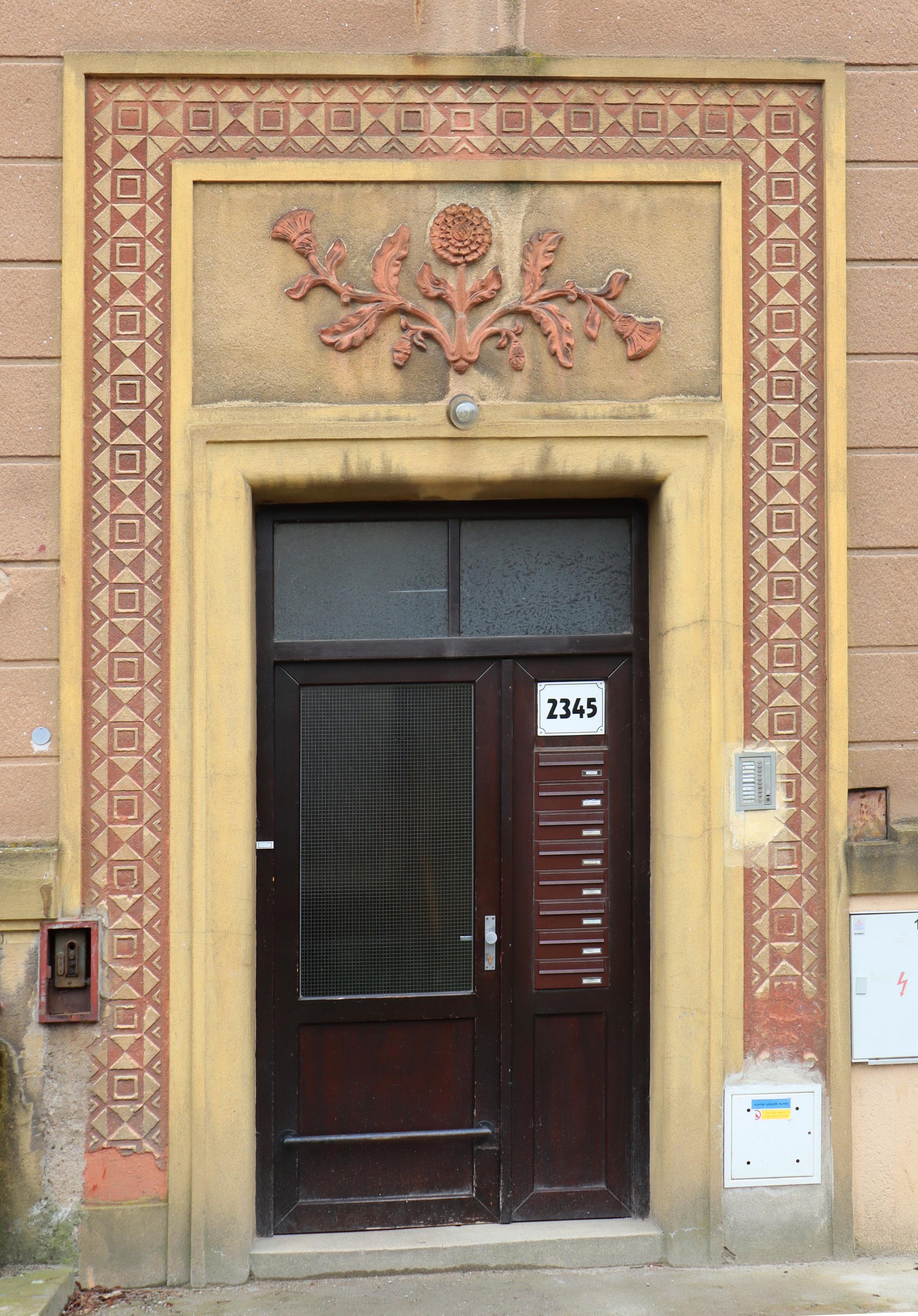 Truhlářství Hájek Milan foto 2